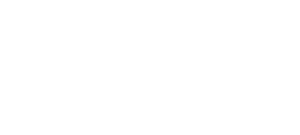de Waal Agency